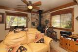 775 Foothill Road - Photo 74