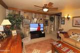 775 Foothill Road - Photo 75