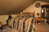 775 Foothill Road - Photo 76