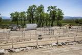 775 Foothill Road - Photo 78