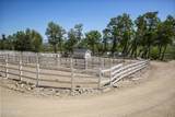 775 Foothill Road - Photo 79
