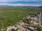 775 Foothill Road - Photo 80