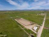 775 Foothill Road - Photo 81