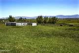 775 Foothill Road - Photo 82