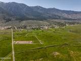 775 Foothill Road - Photo 83