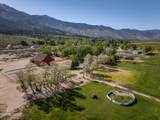 775 Foothill Road - Photo 84