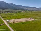 775 Foothill Road - Photo 85