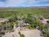 775 Foothill Road - Photo 86
