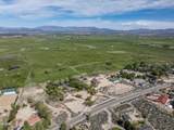 775 Foothill Road - Photo 87