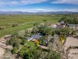 775 Foothill Road - Photo 88