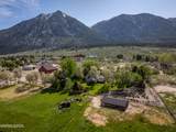 775 Foothill Road - Photo 89