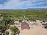 775 Foothill Road - Photo 9