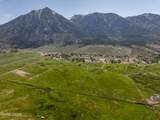 775 Foothill Road - Photo 90