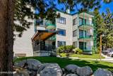 313 Tramway Drive - Photo 1