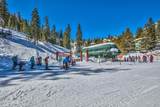 313 Tramway Drive - Photo 10