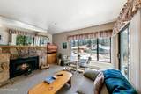 313 Tramway Drive - Photo 11