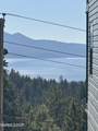313 Tramway Drive - Photo 13