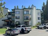 313 Tramway Drive - Photo 15