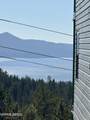 313 Tramway Drive - Photo 18