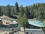 313 Tramway Drive - Photo 19