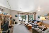 313 Tramway Drive - Photo 2