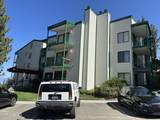 313 Tramway Drive - Photo 20