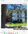 313 Tramway Drive - Photo 22