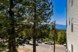 313 Tramway Drive - Photo 24