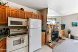 313 Tramway Drive - Photo 25