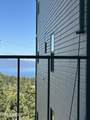 313 Tramway Drive - Photo 3