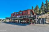 313 Tramway Drive - Photo 32