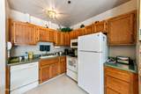 313 Tramway Drive - Photo 4