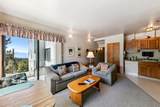 313 Tramway Drive - Photo 5