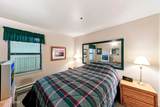 313 Tramway Drive - Photo 6