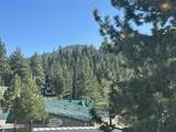 313 Tramway Drive - Photo 8