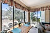 313 Tramway Drive - Photo 9
