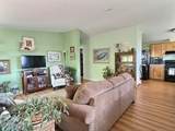 113 Victorine Drive - Photo 10