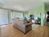 113 Victorine Drive - Photo 11