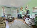 113 Victorine Drive - Photo 12
