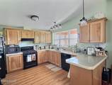 113 Victorine Drive - Photo 13
