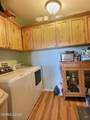 113 Victorine Drive - Photo 15