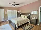 113 Victorine Drive - Photo 18