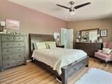 113 Victorine Drive - Photo 19