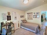 113 Victorine Drive - Photo 20
