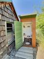 113 Victorine Drive - Photo 22