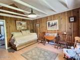 113 Victorine Drive - Photo 24