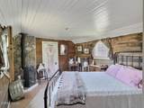 113 Victorine Drive - Photo 25
