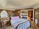 113 Victorine Drive - Photo 26