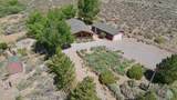 113 Victorine Drive - Photo 29