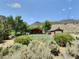 113 Victorine Drive - Photo 3